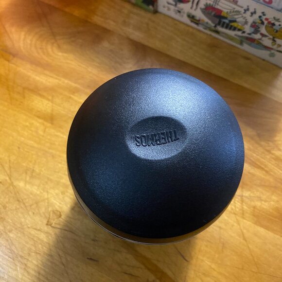 26- (3some) Snappy Canadian,You Cannot Contain Her.Oots A Souper Box She Has. - Picture 3 of 15